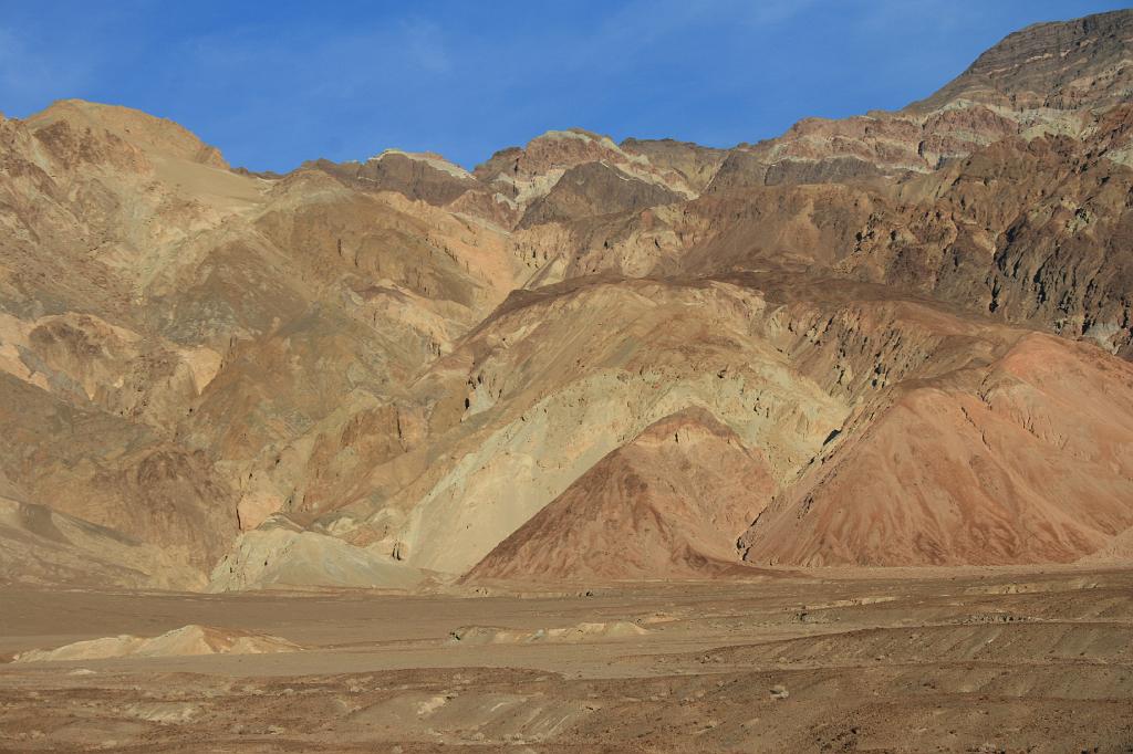 20081021 death valley 119.jpg - Death Valley - Artist drive